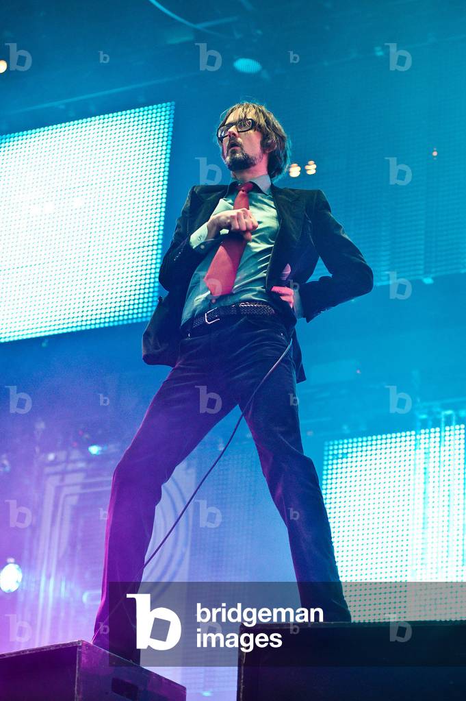 Pulp