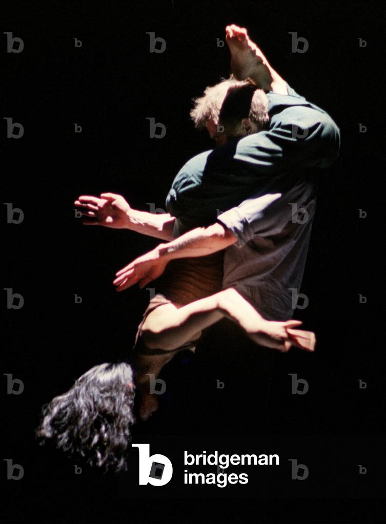 «Bahok» -