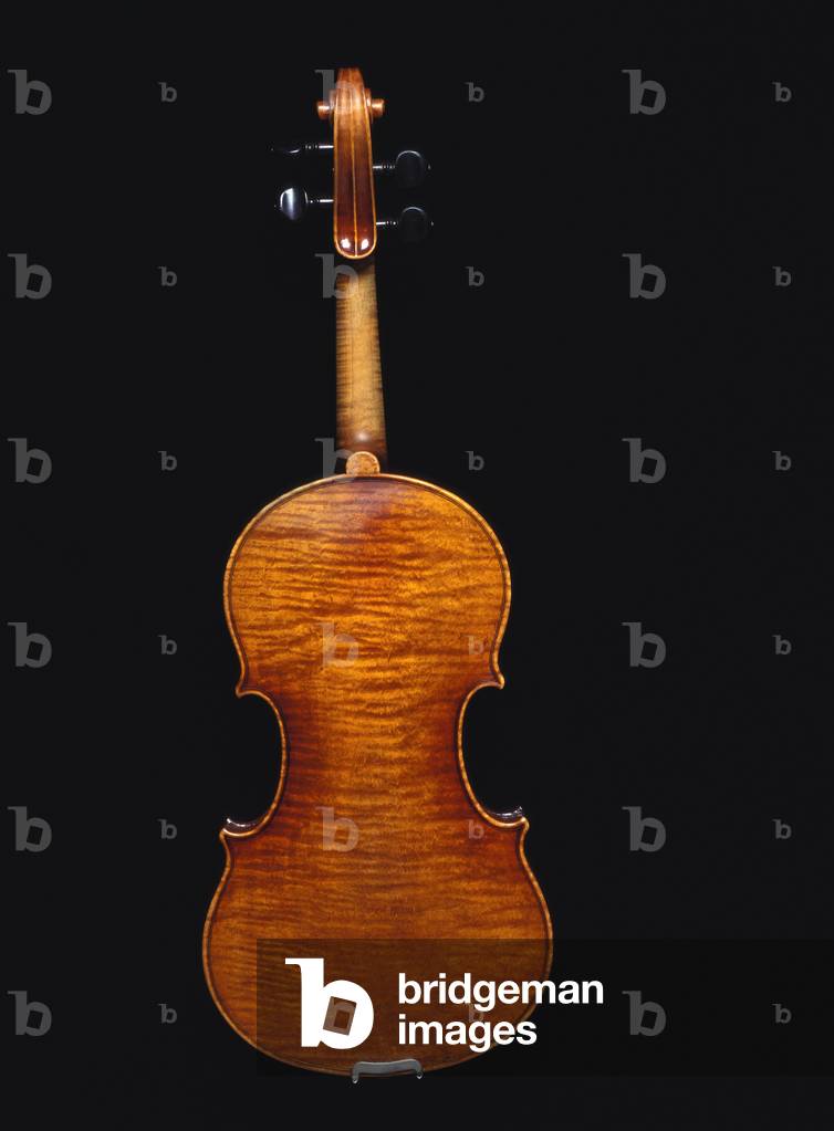 Image of Photography depicting German Violin Factory Manufacture by Chris Stock