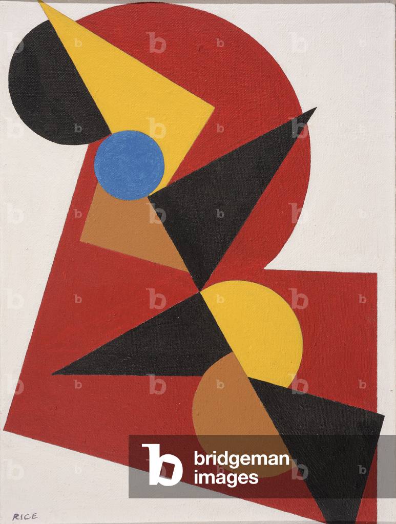 Momoco, 2016 (Acrilico su tela)