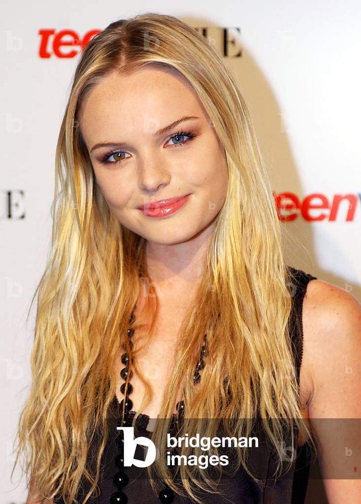 Katta mushuklar va kokraklarni yaqindan korish