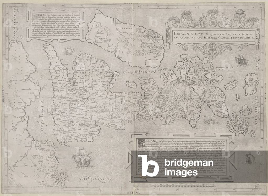 Bretagna