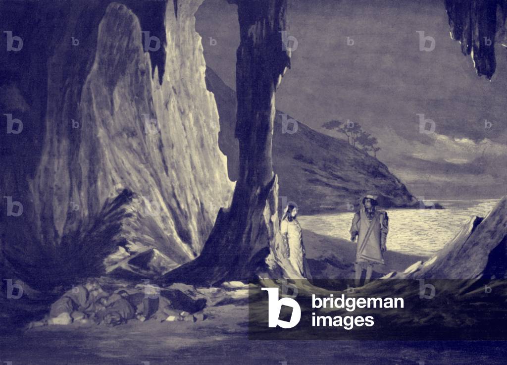 L'opera di Claude Debussy