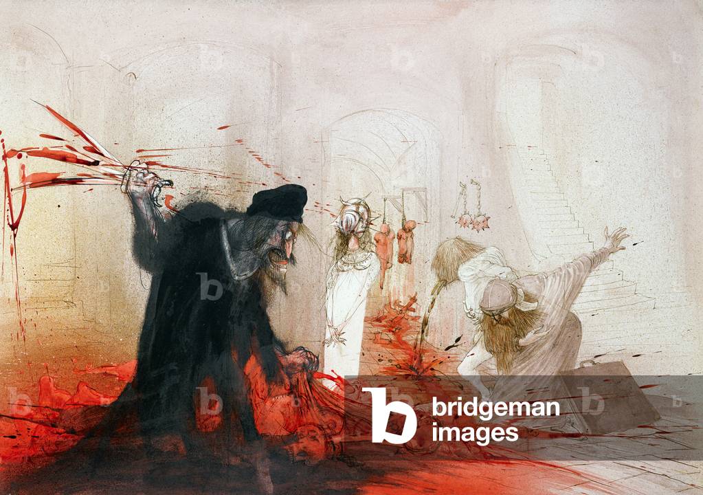 Leonardo 20 (disegno)