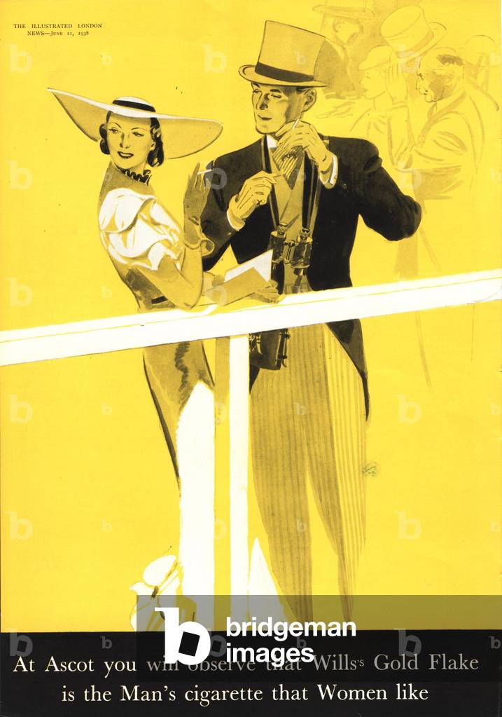 Bild von Druck "Testamente" 1930, b/w