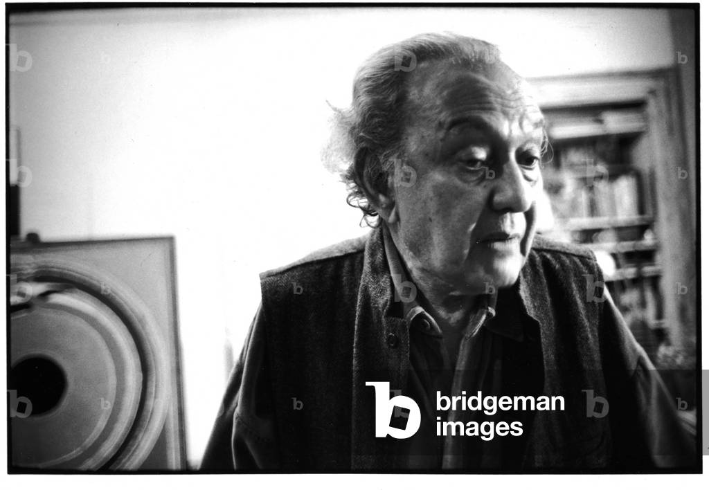 Sayed Haider Raza, 2006