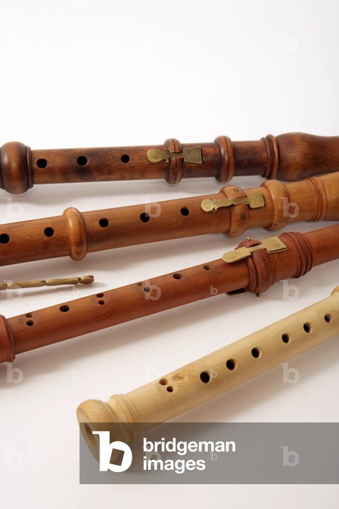 Image Of Chalumeau Chalumeaux Baroque And Classical Period Woodwind image-of-chalumeau-chalumeaux-baroque-and-classical-period-woodwind