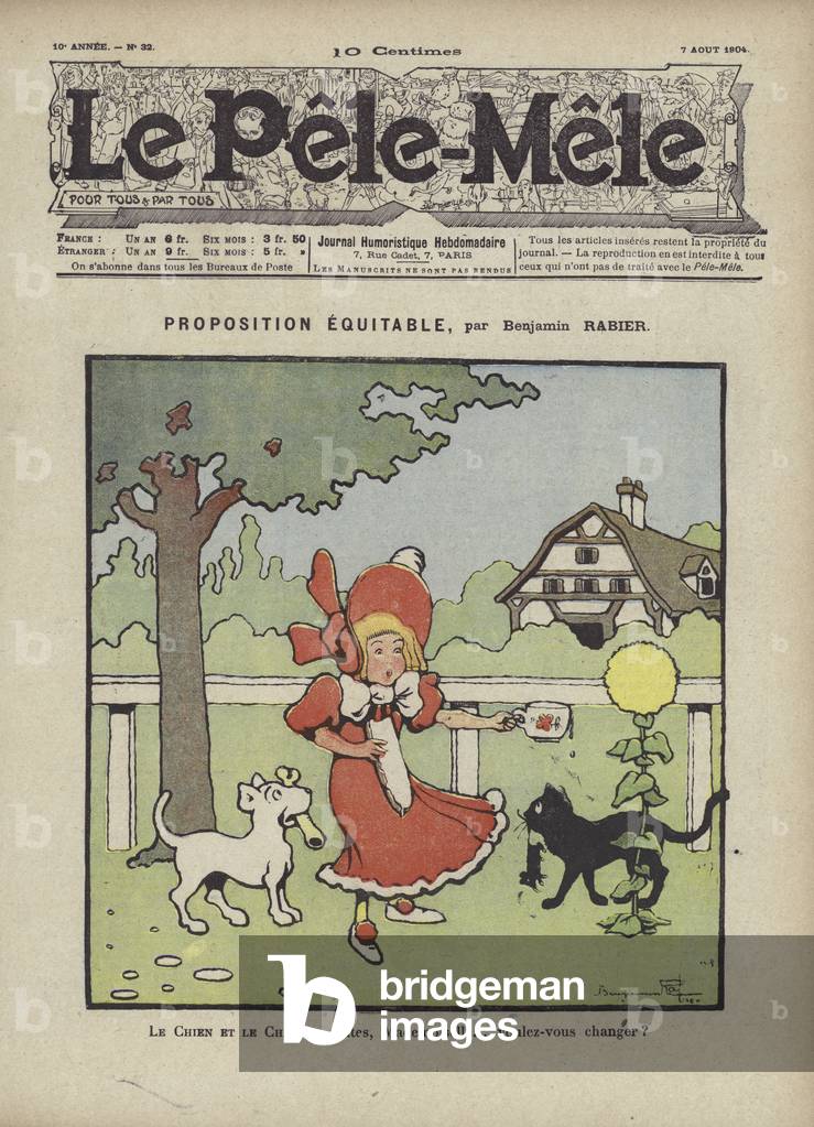 Proposizione equa (colore lito)