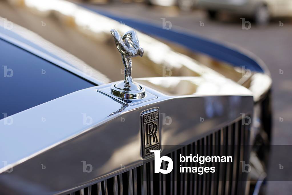 La Residence hotel 5 stelle di lusso, Fanschhoek, Sudafrica (foto)