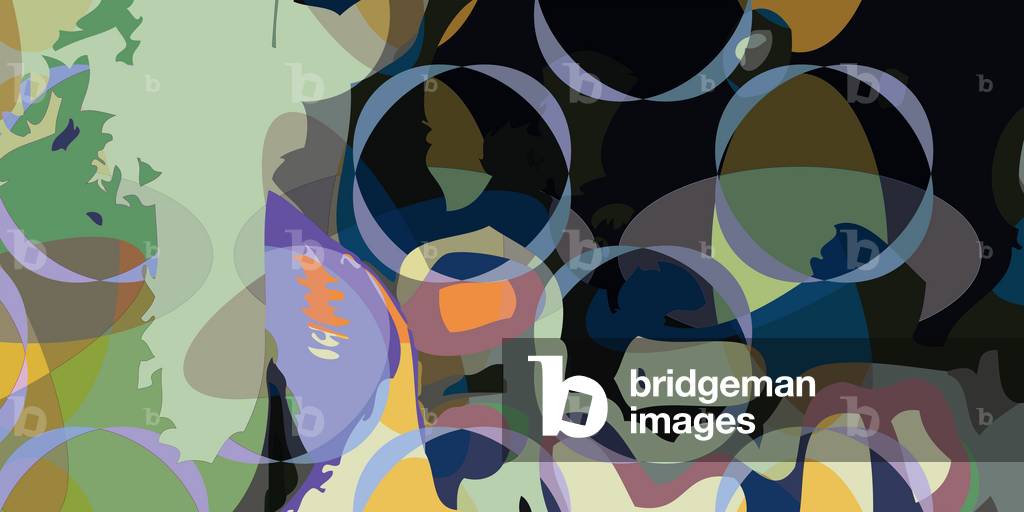 Greg 1, 2007 (digitale)