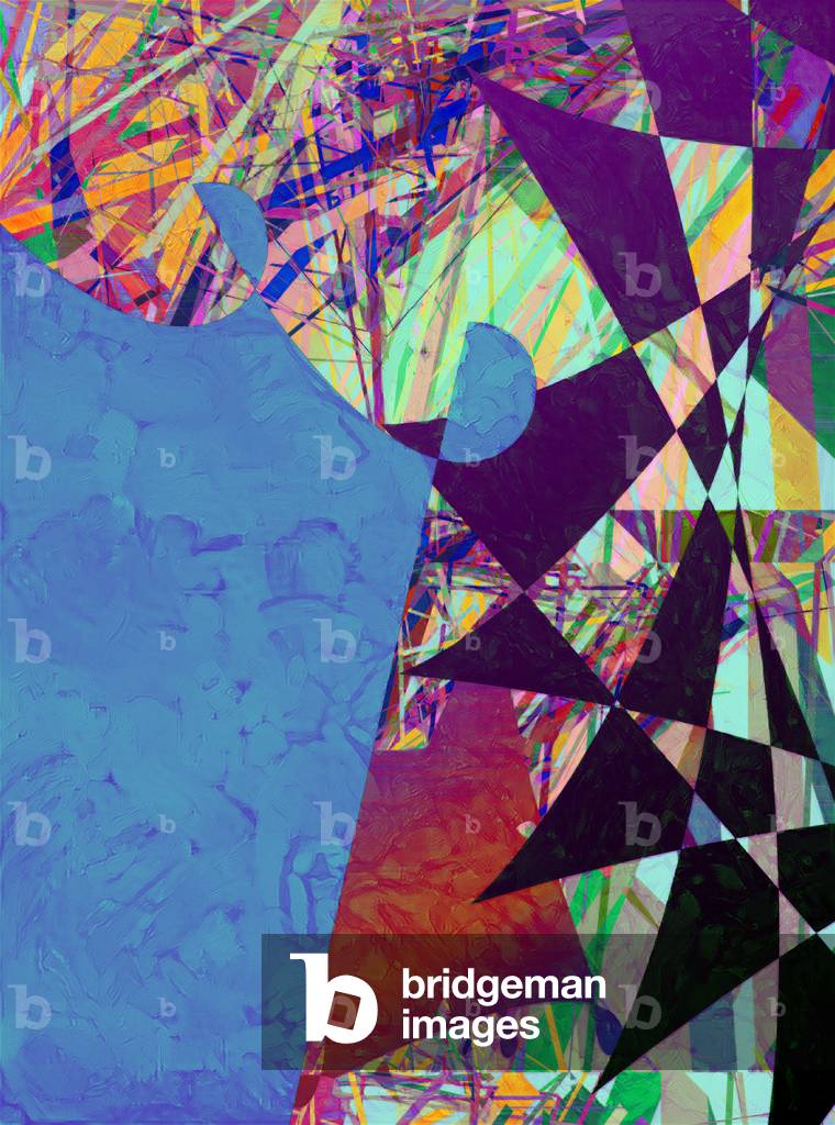 Un espace public 5a