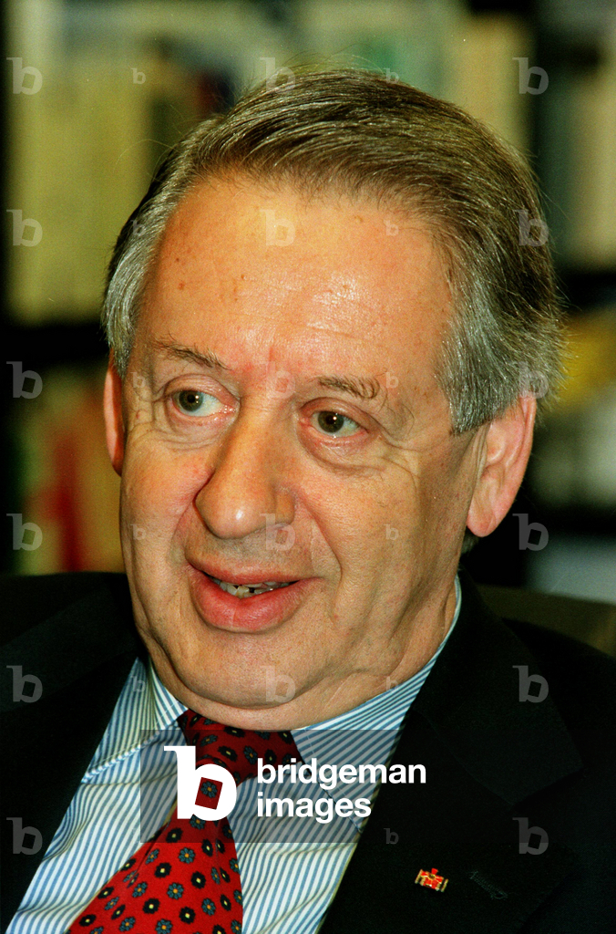 Bild von Fotografie "Deutschland" 2000