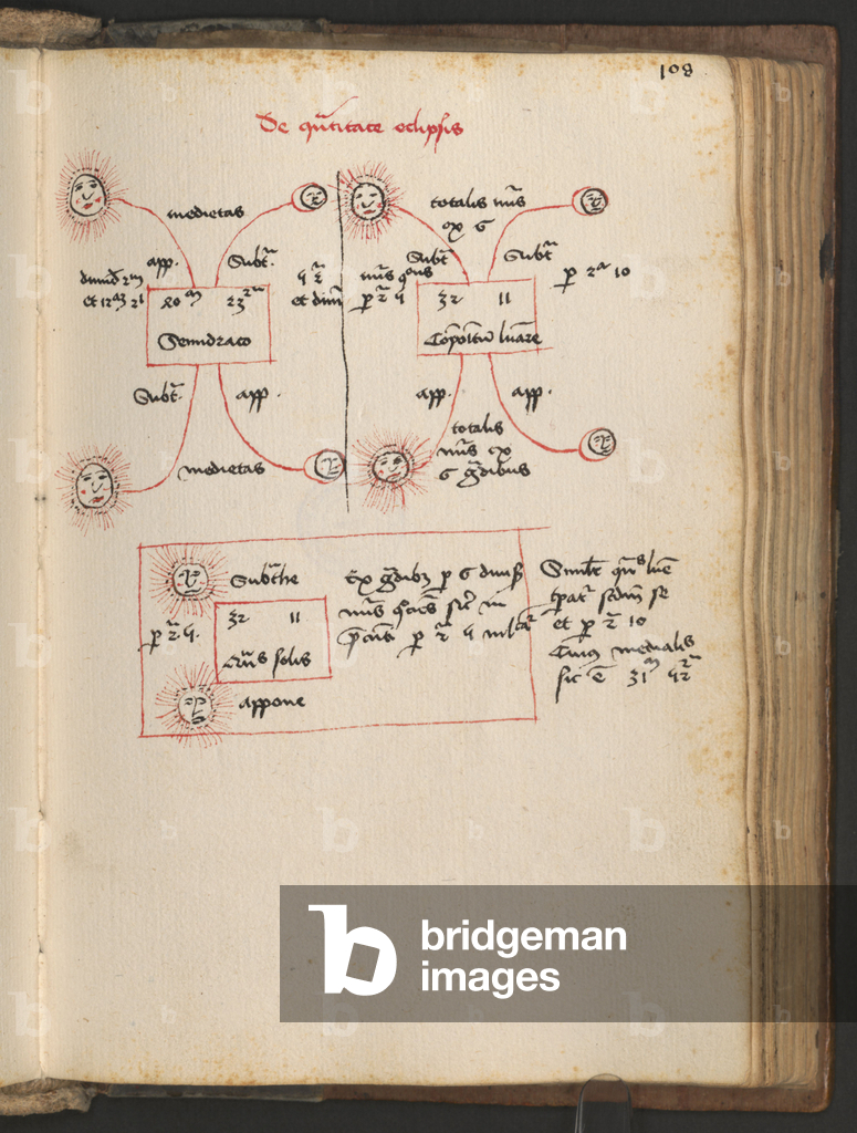 Full page: text