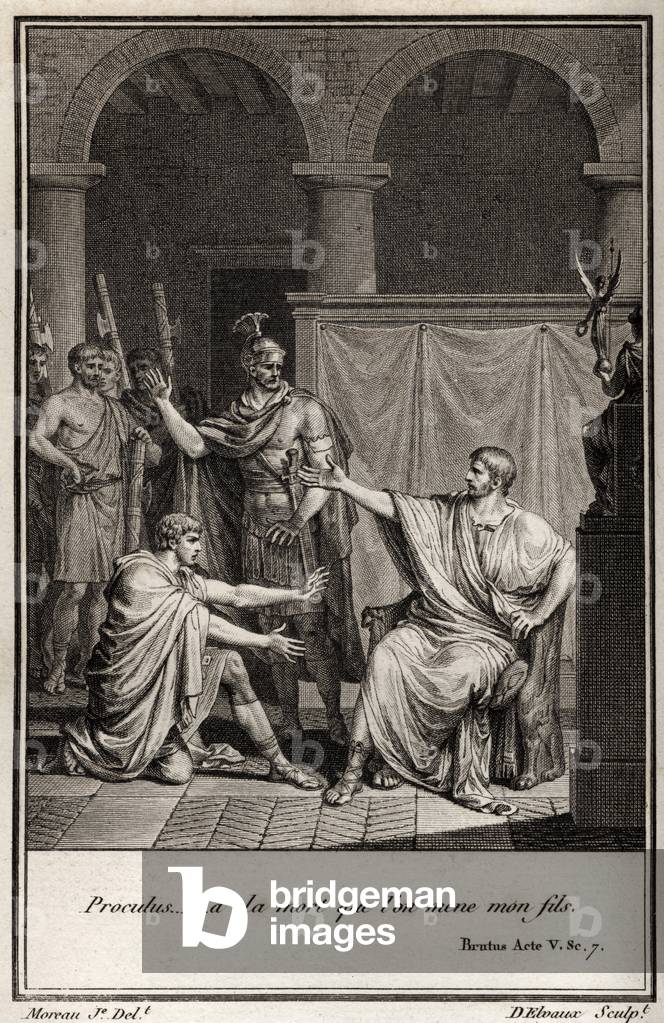 VOLtaire François-Marie Arouet -