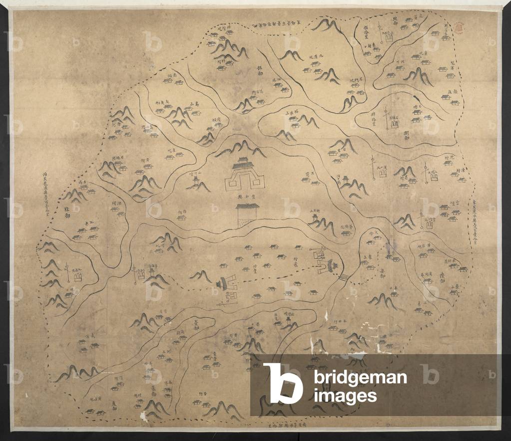 (Warten auf vollständige Beschriftung).