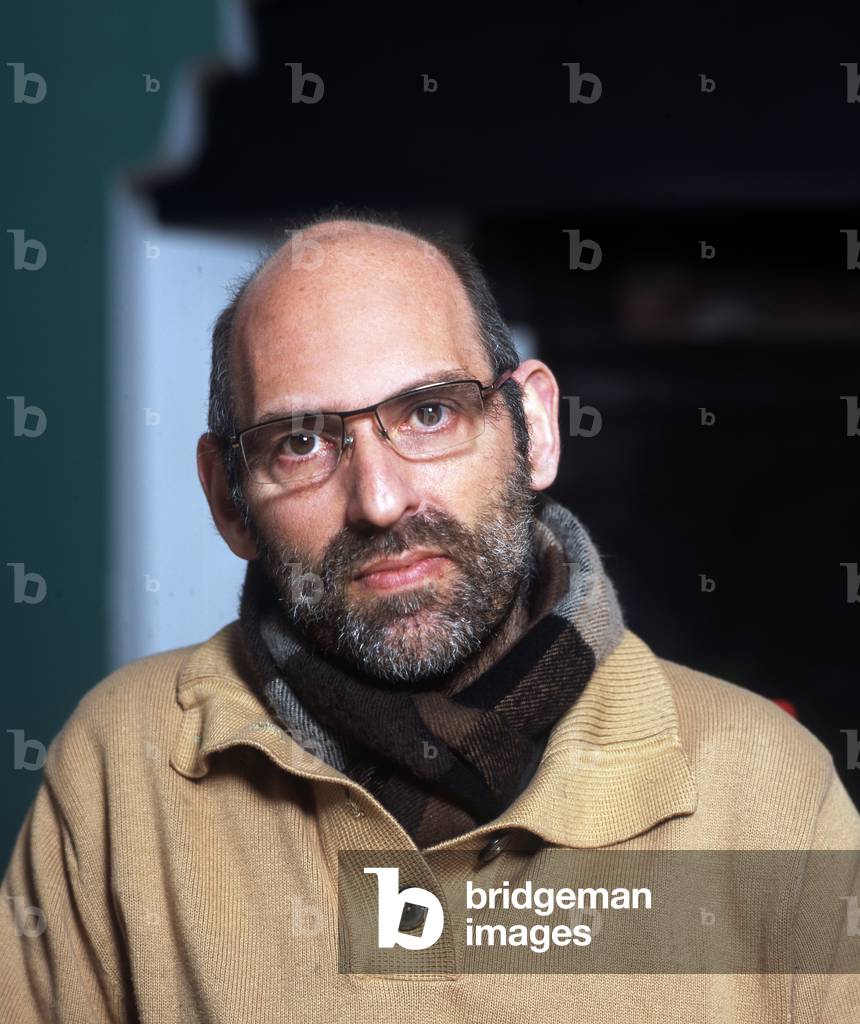 Bild von Fotografie "Ariel Dilon de 2015" von Louis Monier