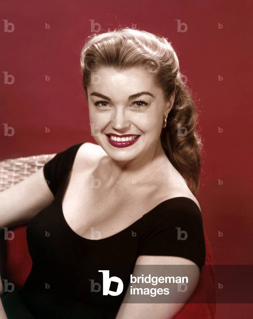 Immagine di Fotogramma "Esther Williams"