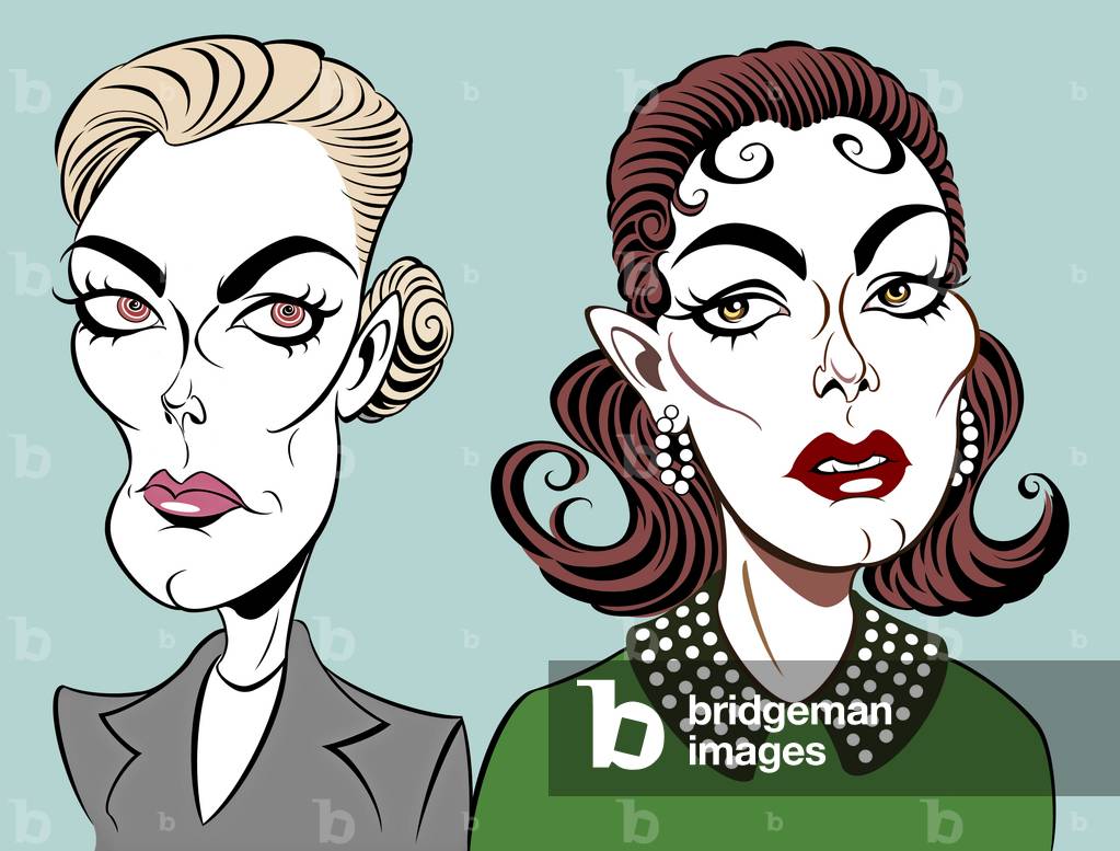 Kim Novak, 2018 (digital)