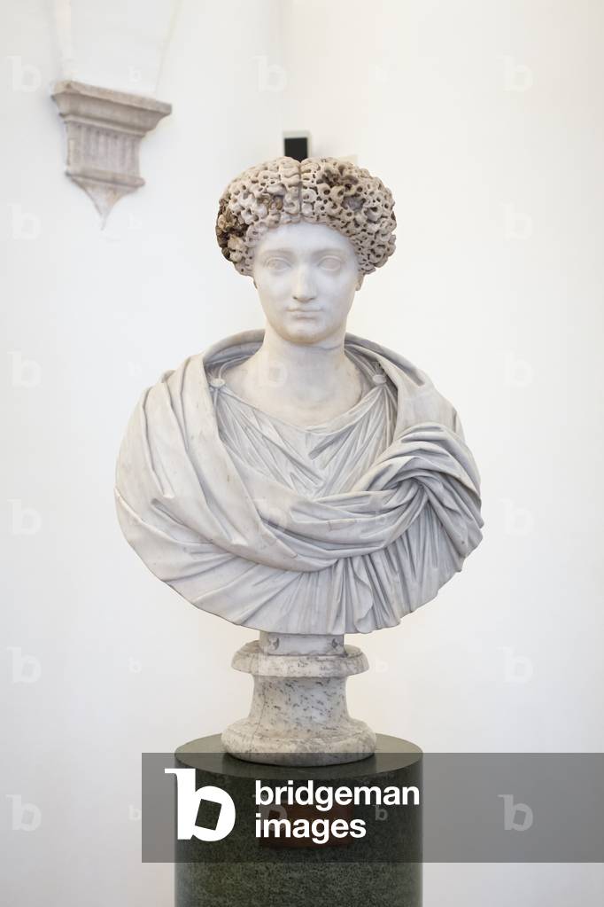 "Julia"
