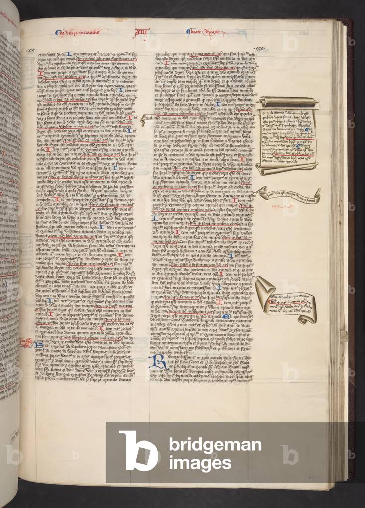 "Fügen Sie Frau Harley 612 f. 234" 1425 von English School