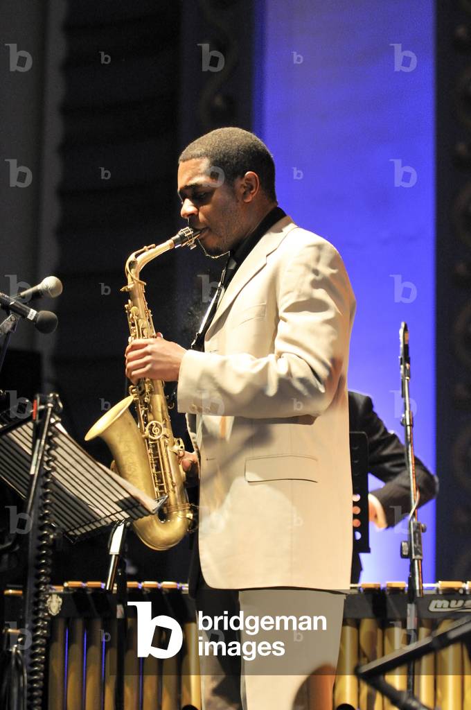Nathaniel facey