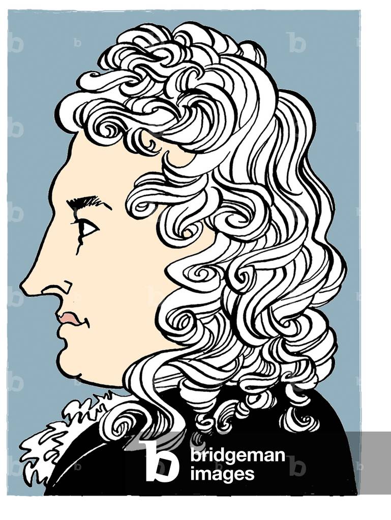 Johann Wenzel Anton Stamitz