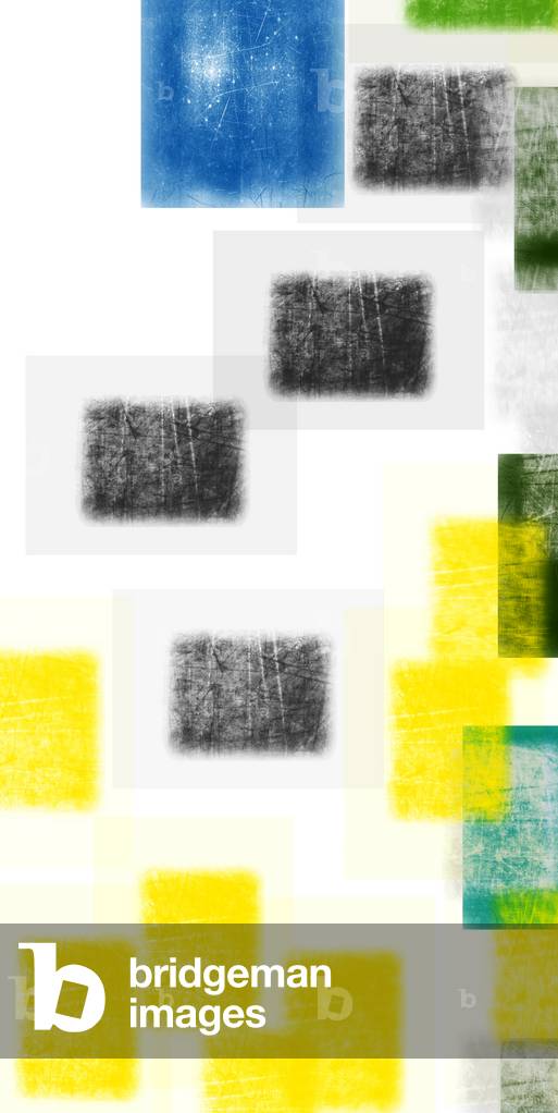 Specchi, 2019 (tecnica mista)