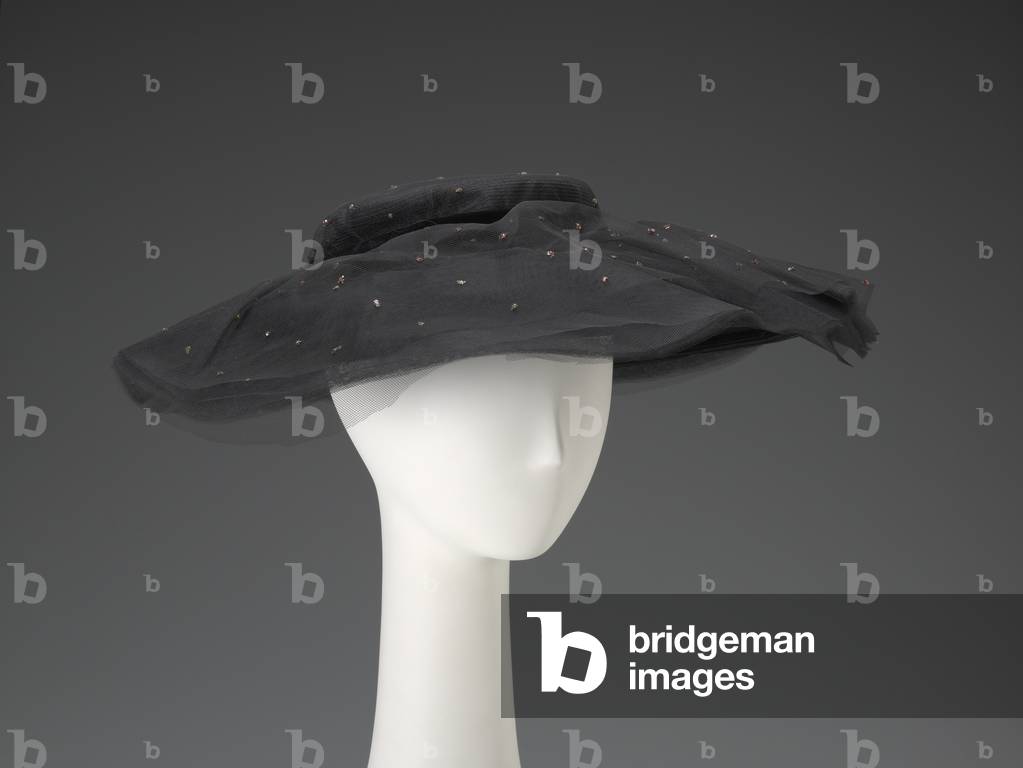 Cappello (foto)