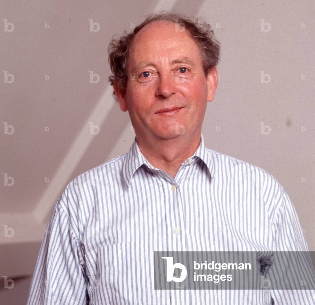 Image of Photography depicting john Mac-Gahern by Louis Monier