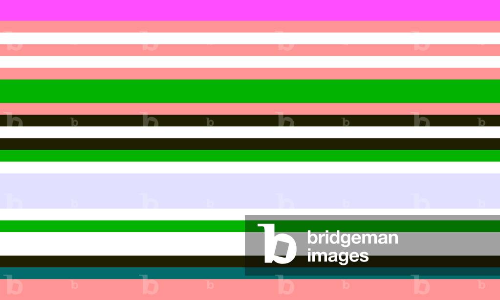 Sunset, 2019 (incisione)