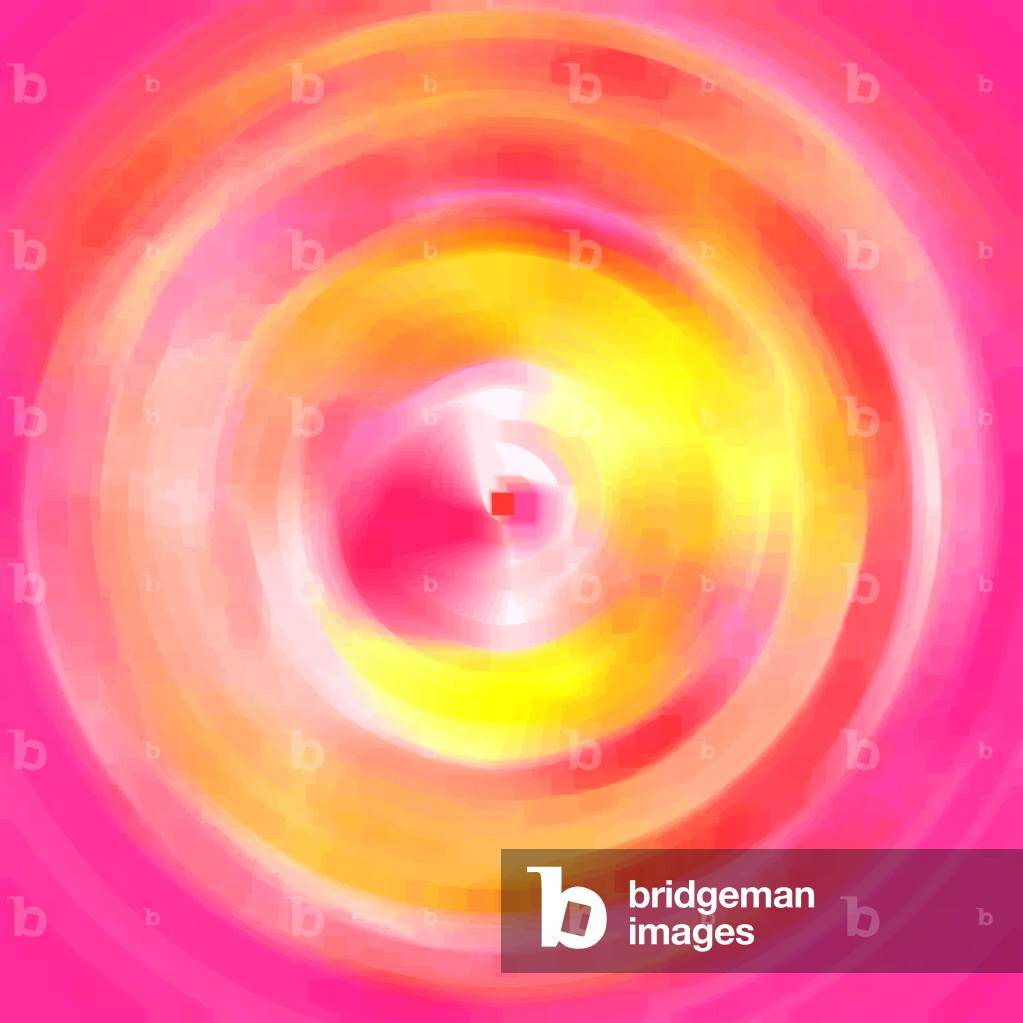 Version 3, 2017 (digital)