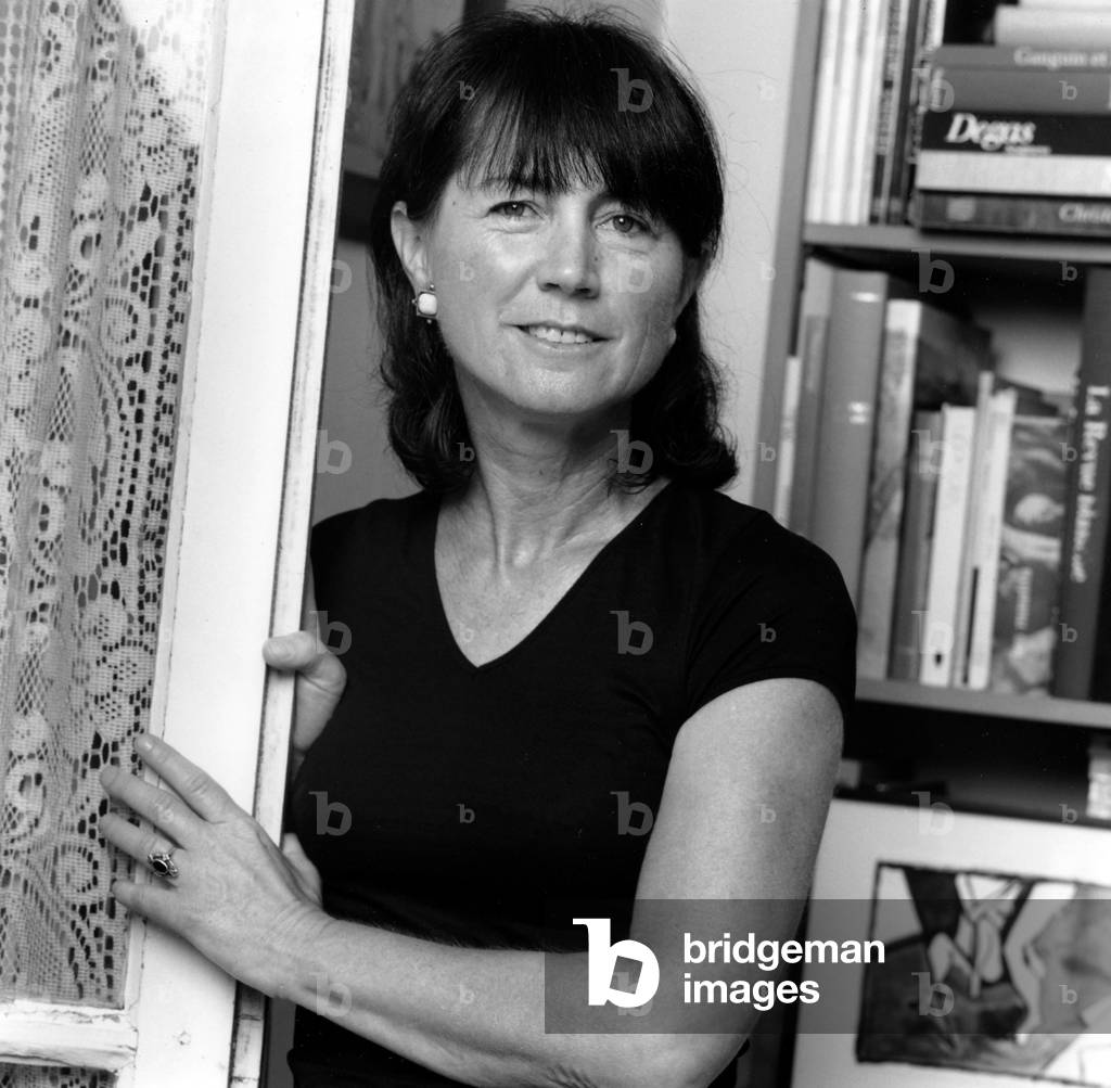 Marion Jean