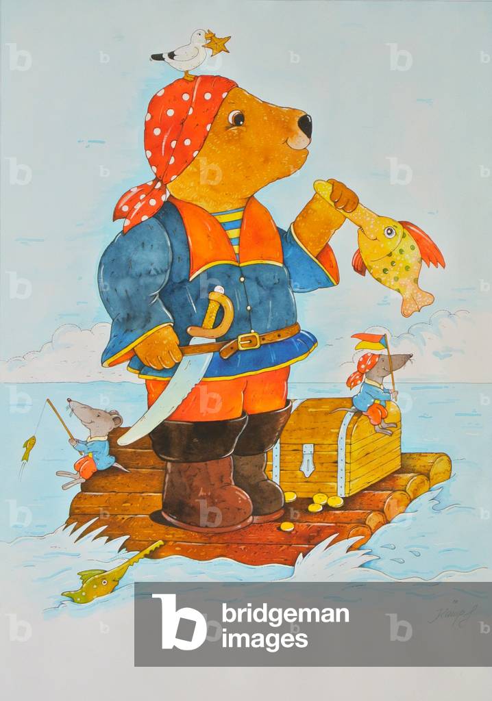 Pirata