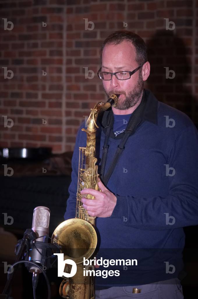 Michael Blake (Schauspieler)