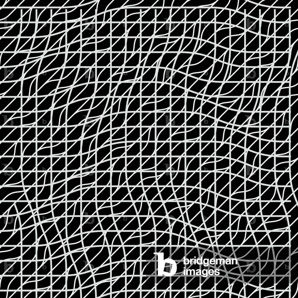 #18, 2017 (gemischte Medien)