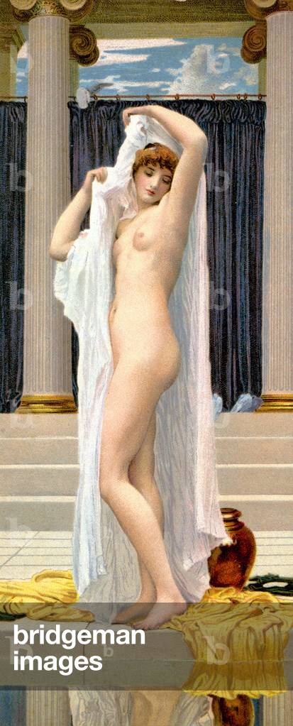 Psyche