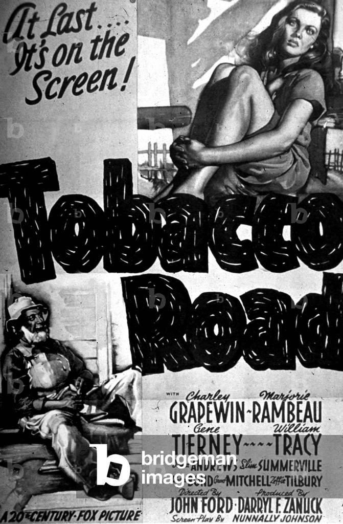 are coffee and tobacco plants related Tobacco Seeds - Habano 2000 are coffee and tobacco plants related Tobacco Seeds - Habano 2000