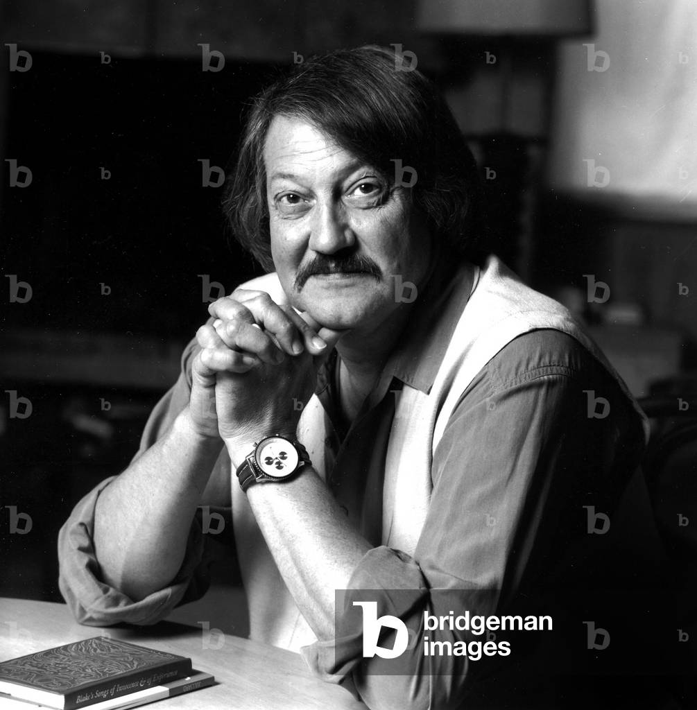 Jacques A Bertrand