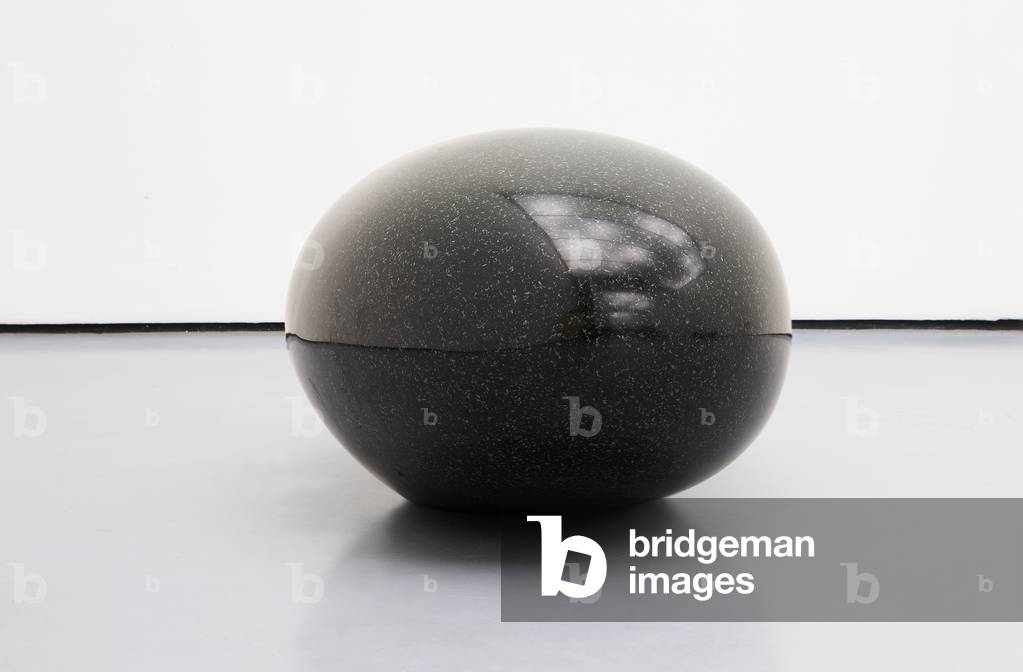 Type IV-Galilee, 2007 (Hassan green granite)