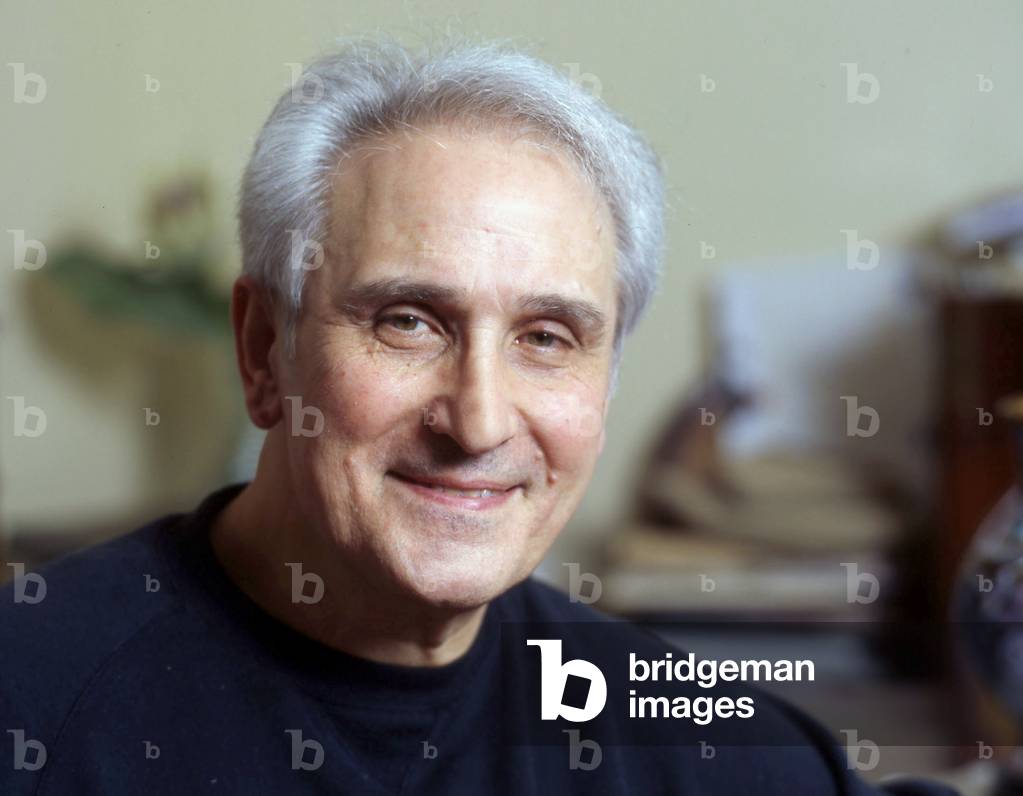 Raphael Drai