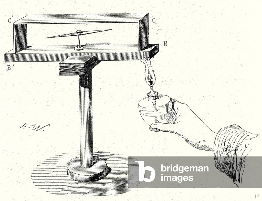 Esperimento di Seebeck