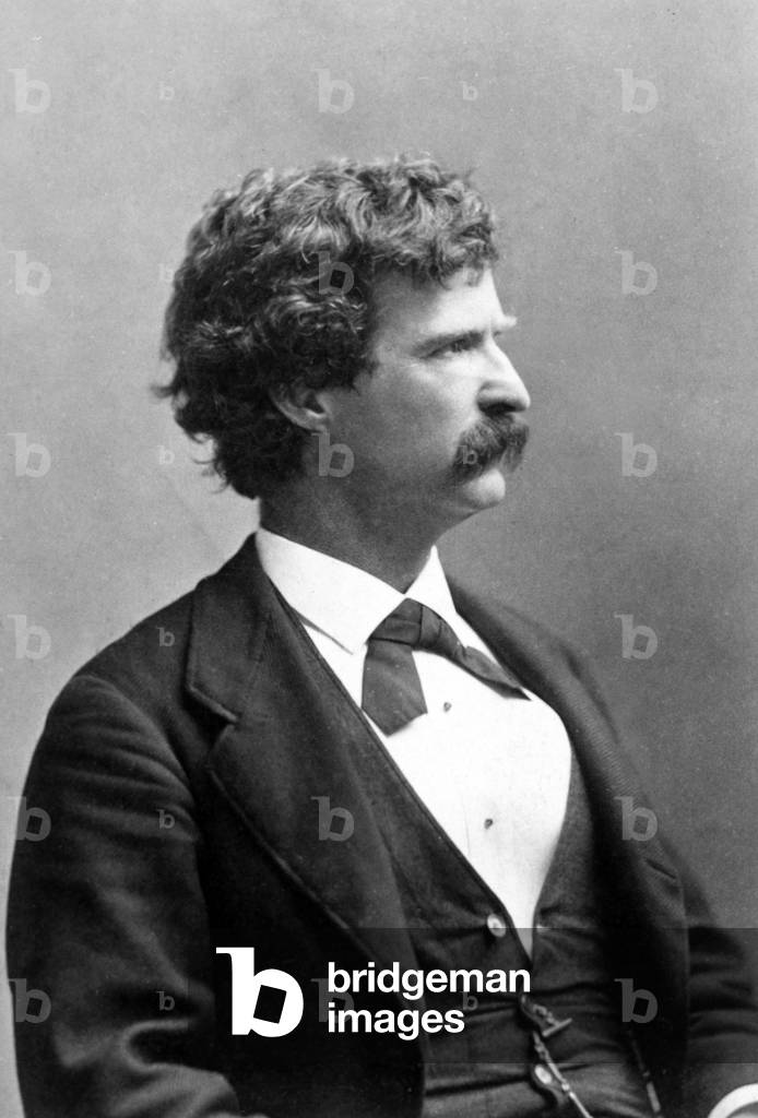 Samuel Langhorne Clemens Better Known By His Pen Name Mark 54 OFF Samuel Langhorne Clemens Better Known By His Pen Name Mark 54 OFF