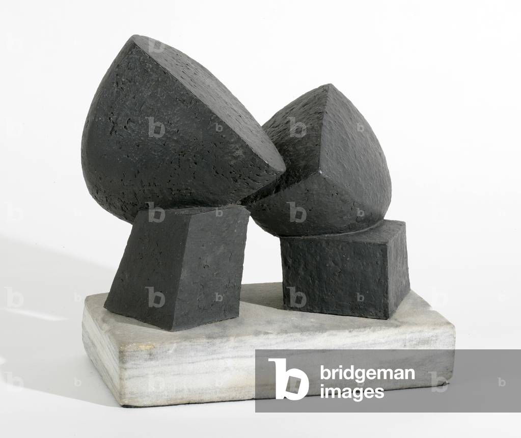 Einfühlungsvermögen