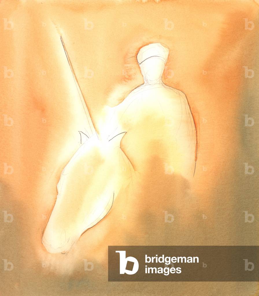 Chi vuole valutare la natura intrinseca e lo scopo di qualsiasi gruppo o movimento, laico o religioso, deve es