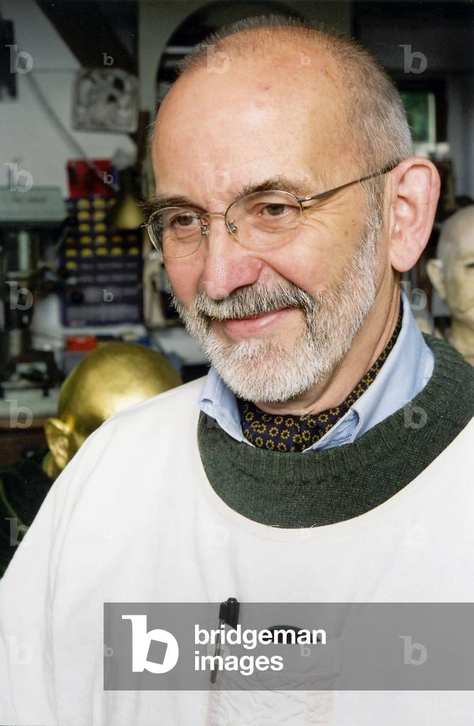 Jacques Monestier