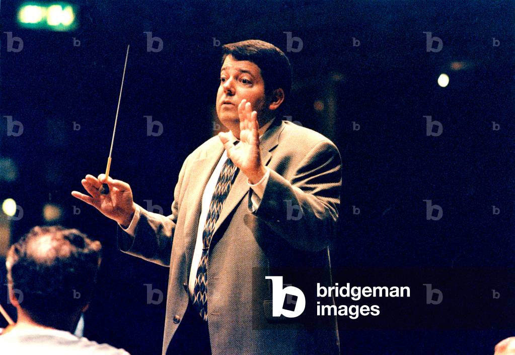 Bild von Fotografie "LITTON ANDREW" von Mary Robert