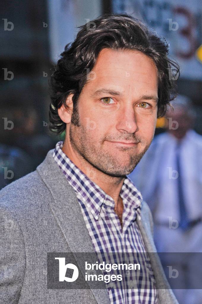 Paul Rudd Forbilder Owen Wilson & Paul Rudd Wollen Reese Witherspoon