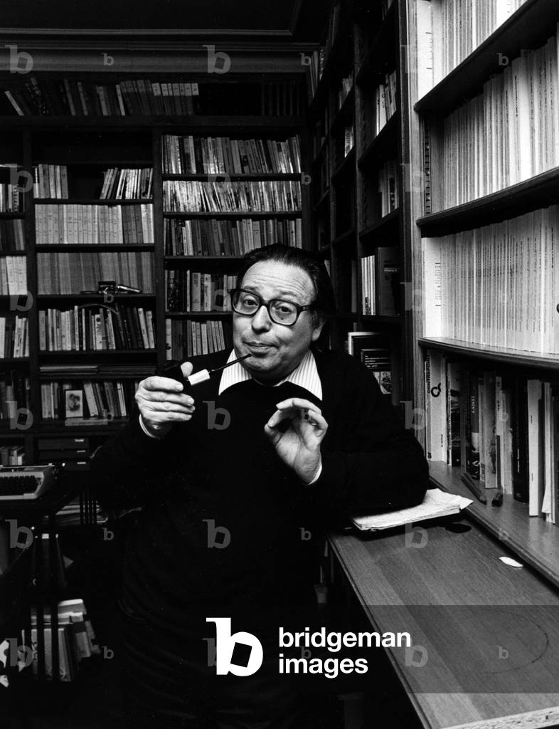Marc Ferro