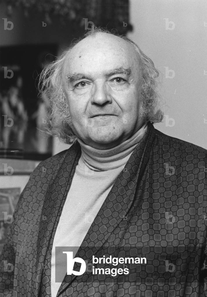 Acheter Deleury