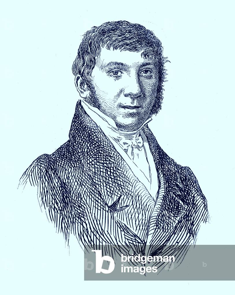 "Karol Kurpi? sci"